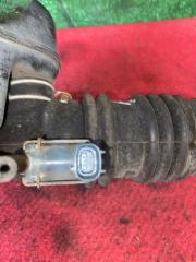 Патрубок воздушн.фильтра TOYOTA COROLLA EE111 4EFE 17880-11350 3 ракурс Патрубок воздушн.фильтра TOYOTA COROLLA EE111 4EFE 17880-11350 3 ракурс