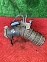 Патрубок воздушн.фильтра TOYOTA COROLLA EE111 4EFE 17880-11350 4 ракурс Патрубок воздушн.фильтра TOYOTA COROLLA EE111 4EFE 17880-11350 4 ракурс