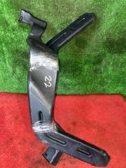 Воздуховод TOYOTA SUCCEED NCP55 1NZFE 87213-52010 2 ракурс