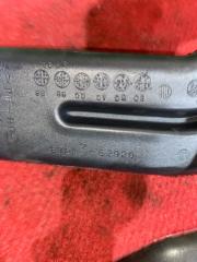 Воздуховод TOYOTA SUCCEED NCP55 1NZFE 87213-52010 3 ракурс