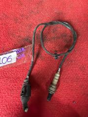 Запчасть лямбда зонд задняя правая AUDI A6