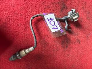 Запчасть лямбда зонд MERCEDES-BENZ GLA-Class