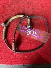 Запчасть лямбда зонд левая AUDI A6