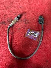 Запчасть лямбда зонд MERCEDES-BENZ GLA-Class