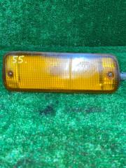 Повторитель в бампер правый TOYOTA LAND CRUISER PRADO LJ78 81511-60402 1 ракурс