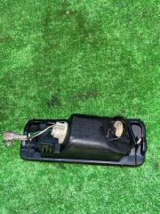 Повторитель в бампер правый TOYOTA LAND CRUISER PRADO LJ78 81511-60402 3 ракурс