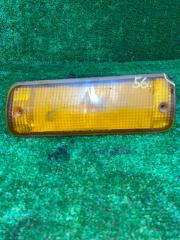 Повторитель в бампер левый TOYOTA LAND CRUISER PRADO LJ78 81521-60261 1 ракурс