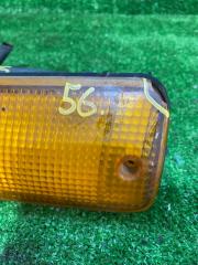 Повторитель в бампер левый TOYOTA LAND CRUISER PRADO LJ78 81521-60261 2 ракурс