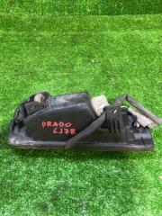 Повторитель в бампер левый TOYOTA LAND CRUISER PRADO LJ78 81521-60261 3 ракурс