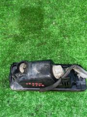 Повторитель в бампер левый TOYOTA LAND CRUISER PRADO LJ78 81521-60261 4 ракурс