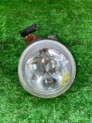 Туманка правая TOYOTA WISH ZNE14 81211-52050 2 ракурс