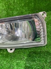 Туманка правая TOYOTA CAMRY ACV30 8121006040 2 ракурс