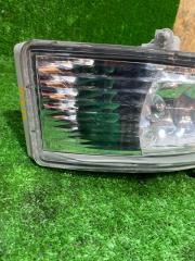 Туманка правая TOYOTA CAMRY ACV30 8121006040 3 ракурс