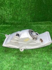 Туманка правая TOYOTA CAMRY ACV30 8121006040 5 ракурс
