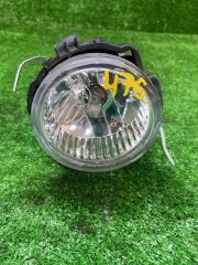 Фото запчасти туманка правая SUBARU FORESTER контрактная запчасть Запчасть туманка правая SUBARU FORESTER