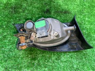 Туманка левая HONDA FIT GD4 33951-SAA-003 3 ракурс