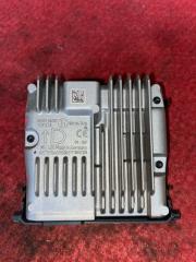 Камера переднего вида TOYOTA SUCCEED NCP165 881810W100 1 ракурс