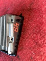 Камера переднего вида TOYOTA SUCCEED NCP165 881810W100 3 ракурс