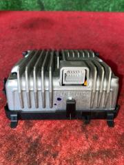 Камера переднего вида TOYOTA SUCCEED NCP165 881810W100 5 ракурс