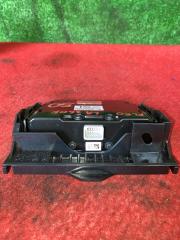 Камера переднего вида SUBARU PLEO PLUS LA360F 8646CB2061 4 ракурс
