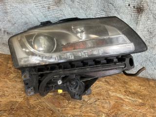 Фара правая AUDI A5 8T 8T0941004AH 2 ракурс