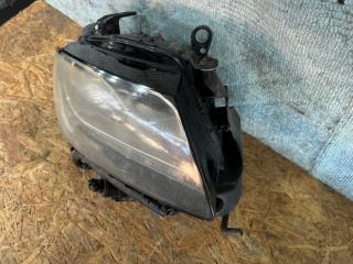 Фара правая AUDI A5 8T 8T0941004AH 3 ракурс