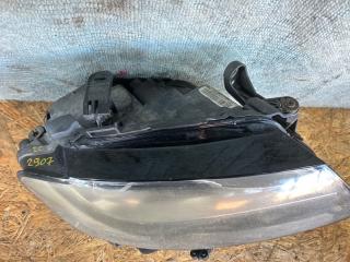 Фара правая AUDI A5 8T 8T0941004AH 5 ракурс
