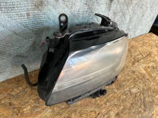 Фара левая AUDI A5 8T 8T0941003AH 2 ракурс
