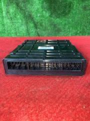 Блок efi MITSUBISHI LANCER CS6A 4G94 1860A416 3 ракурс