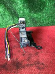 Блок управления MAZDA CX-5 KF2P SH PE0318572 3 ракурс