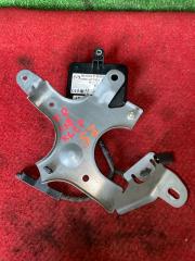 Датчик парковки правый задний MAZDA CX-8 KG2P KB8C-67Y30H 1 ракурс
