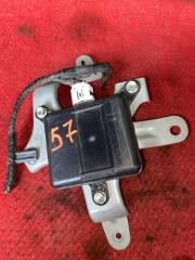 Датчик парковки правый задний MAZDA CX-8 KG2P KB8C-67Y30H 3 ракурс