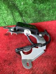 Датчик парковки правый задний MAZDA CX-8 KG2P KB8C-67Y30H 4 ракурс