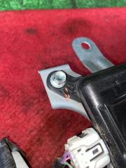 Датчик парковки правый задний MAZDA CX-8 KG2P KB8C-67Y30H 5 ракурс