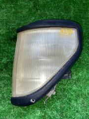 Габарит левый TOYOTA LAND CRUISER PRADO LJ78 60-43 1 ракурс