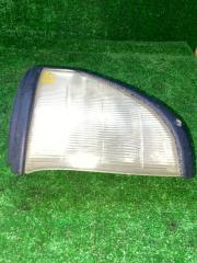 Габарит левый TOYOTA LAND CRUISER PRADO LJ78 60-43 2 ракурс