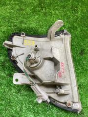 Габарит левый TOYOTA LAND CRUISER PRADO LJ78 60-43 4 ракурс