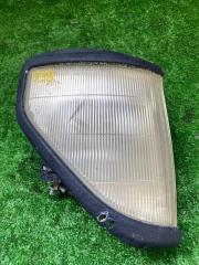 Габарит правый TOYOTA LAND CRUISER PRADO LJ78 60-43 1 ракурс