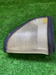 Габарит правый TOYOTA LAND CRUISER PRADO LJ78 60-43 2 ракурс