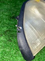 Габарит правый TOYOTA LAND CRUISER PRADO LJ78 60-43 3 ракурс