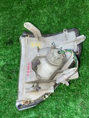Габарит правый TOYOTA LAND CRUISER PRADO LJ78 60-43 4 ракурс