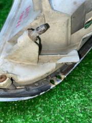 Габарит правый TOYOTA LAND CRUISER PRADO LJ78 60-43 5 ракурс