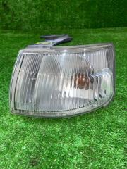 Запчасть габарит левый MAZDA BONGO FRIENDEE
