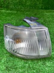 Запчасть габарит правый MAZDA BONGO FRIENDEE