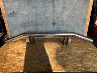 Дуга передняя TOYOTA LAND CRUISER PRADO LJ78 52111-60340 1 ракурс