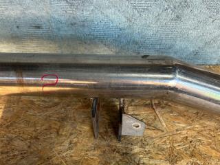 Дуга передняя TOYOTA LAND CRUISER PRADO LJ78 52111-60340 3 ракурс