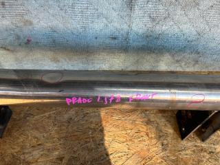 Дуга передняя TOYOTA LAND CRUISER PRADO LJ78 52111-60340 4 ракурс