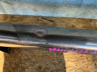 Дуга передняя TOYOTA LAND CRUISER PRADO LJ78 52111-60340 5 ракурс