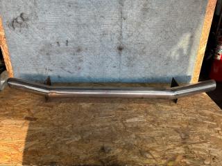 Дуга задняя TOYOTA LAND CRUISER PRADO LJ78 52069-60030 1 ракурс