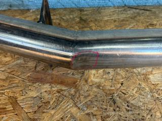 Дуга задняя TOYOTA LAND CRUISER PRADO LJ78 52069-60030 2 ракурс